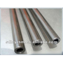 310 SS Pipe Tube Seamless